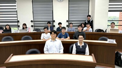 圖片說明