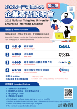 ImgDesc(另開新視窗)